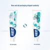 Lengsuanling Gum Care Anti-Sensitive Toothpaste Set