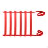 Fotbal – Accesorii pentru fotbal