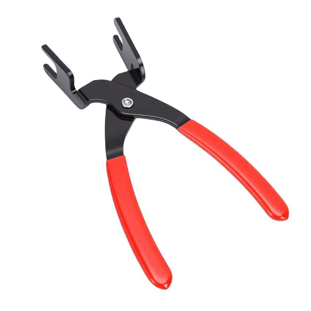 Fuel and AC Disconnect Plier 37300 Quick Disconnect Tool Plier for  lacing Fuel Filters