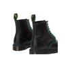 Dr. Martens Dr.Martens Unisex 25826001