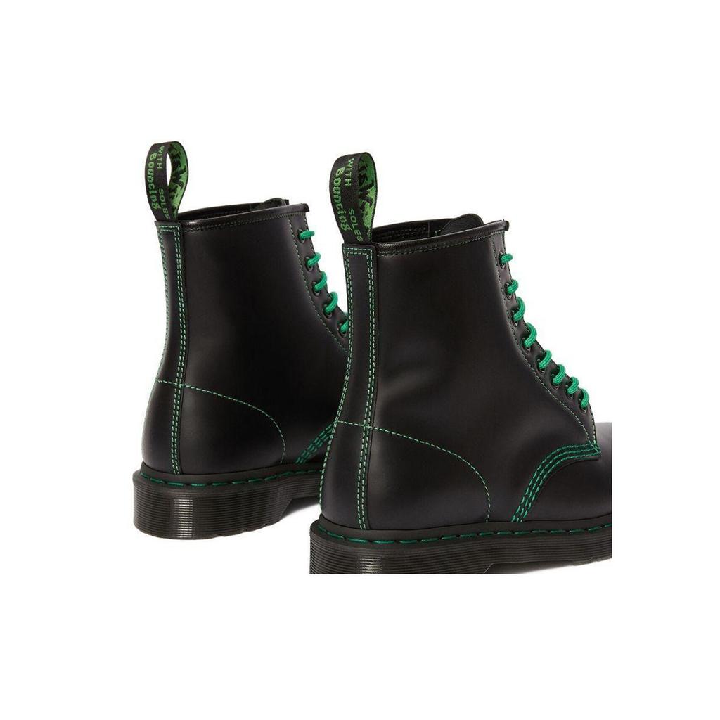 Dr. Martens Dr.Martens Unisex 25826001