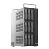 TerraMaster D8-332 8-Bay Thunderbolt 3 Disk Array
