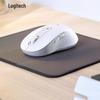 Logitech M650 Wireless Mouse