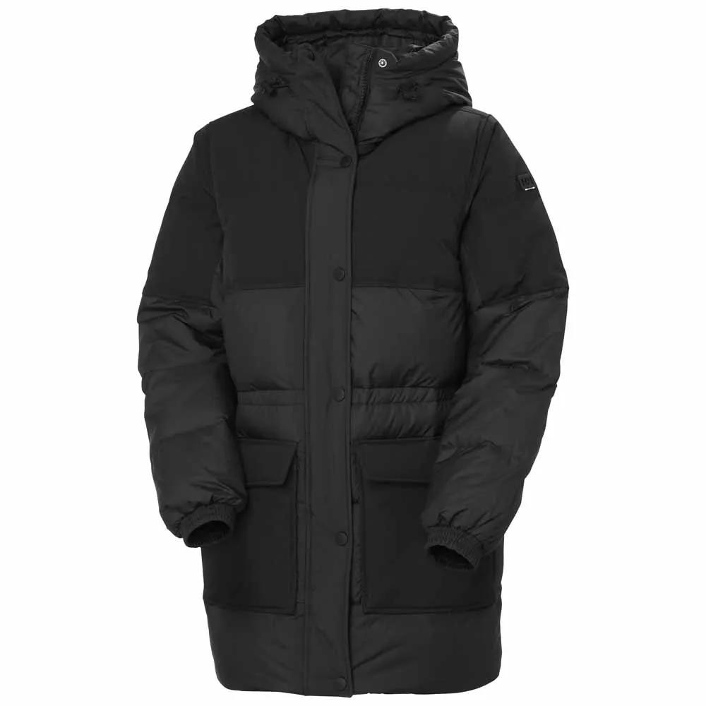 Helly Hansen Парка Escape Down