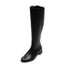 Tandy Women S Long bootS  718740  K 040 