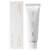 Huxley Hand Cream Rose Picker 30ml 1 Pcs