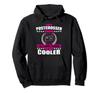 Tops – Camisolas e sweatshirts