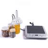 Handheld Aluminum Foil Sealing Machine Medical Plastic Bottle Cap Sealer Portable Electromagnetic Induction Sealing Machine