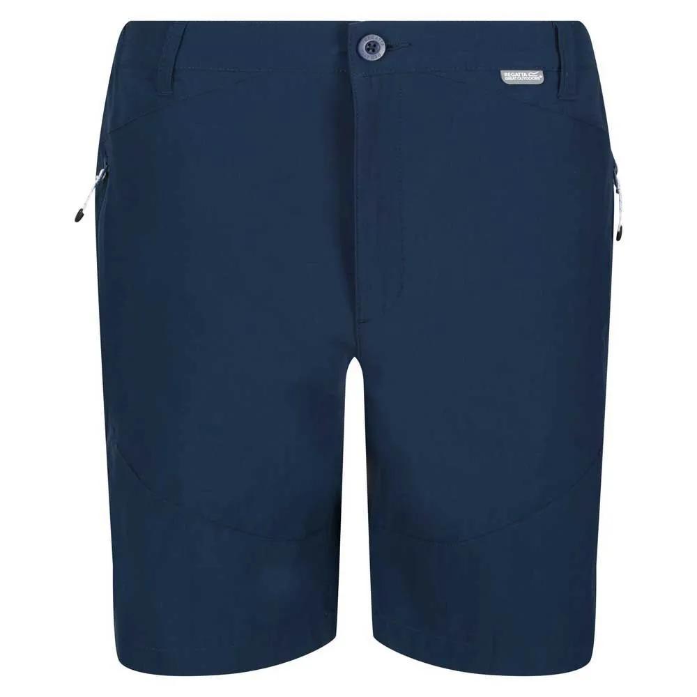 Regatta Highton Mid Shorts
