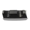 PS5 Controller Charging Station Dock with AI, Smart LED Indicator, Safety Chip Protection, Type C USB Port Dual Sense Controller