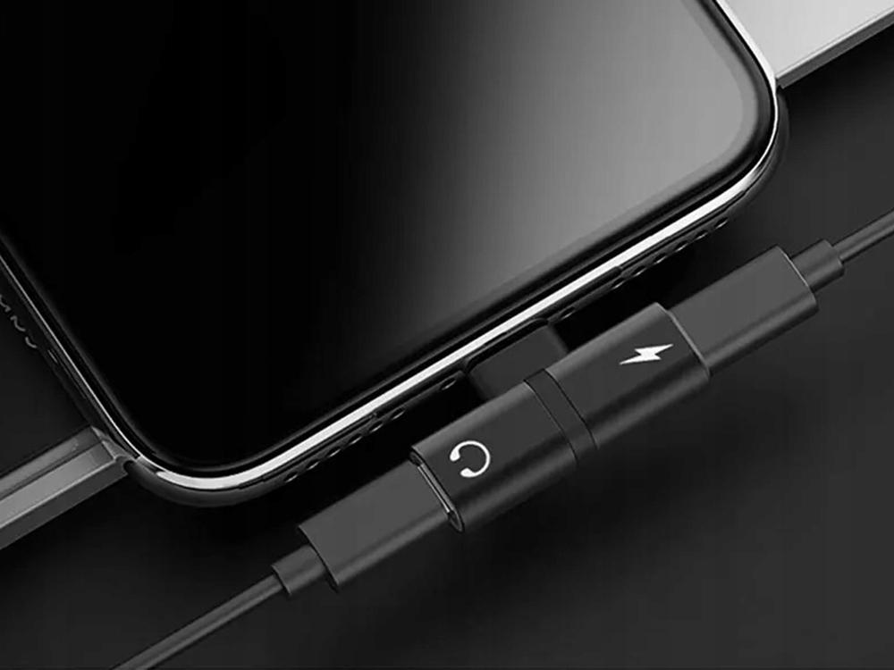 2in1 Iphone Adapter (2000) Gab_A