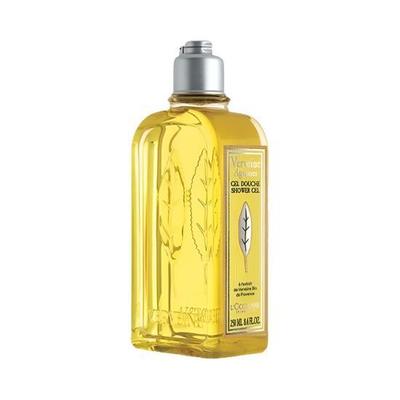 Citrus Verbena Duschgel 250ml