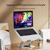 OLOEY Tablet and Laptop Stand