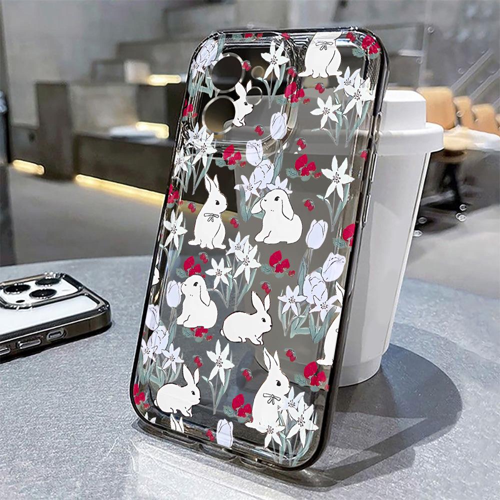 

Противоударный чехол для iPhone 11 12 13 14 15 16 iPhone 14 15 16 Pro Max Samsung A16 A35 A36 A54 A55 S25 Xiaomi 11T Space Shell iPhone XS Max