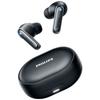 Philips TAT2120 Semi-In-Ear Wireless Bluetooth Earphones