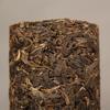 Yunnan Starý Pu Erh Čaj Dračí Sloup v Bambusové Trubici 500g