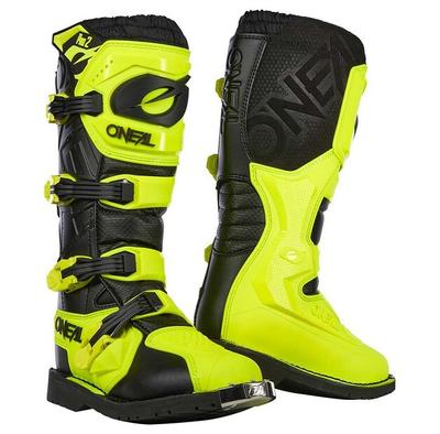 Scarpe unisex – Calzature per motociclisti