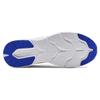 Under Armour Men's Shadow White Blue 3024137-103
