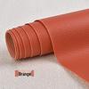 Self-Adhesive Leather Repair Patch for Sofa and Bed Renovation