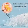 Disposable TPE Food Grade Gloves