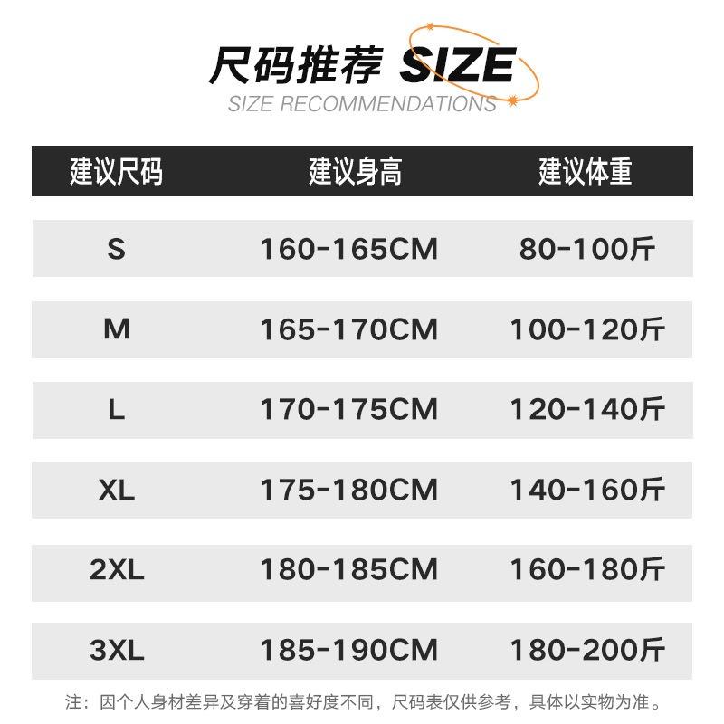 New Windproof and Cold Tide Brand Simple Stand-up Collar Cotton-padded Clothes Casual Thickened Warm Bread Clothes Jacket Cotton-padded Clothes