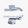 OE:16D823301/5C6823301A, 16D823302/5C6823302A Hood Hinges