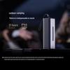 Xiaomi Sound Move Portable Bluetooth Speaker