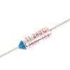 10 Stück Reiskocher Überhitzungssicherung Tf Thermosicherung Ry 10A 15A 250V Temperatur 72C 85C 95 110C 130C 135C 142C 145C 280C 285C 300C