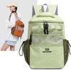 Sports Outdoor Hiking Mountaineering Bag Women's Backpack High Value Fashion Business Travel Backpack Lightweight Backpack