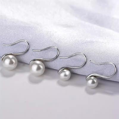 Orecchini – Orecchini pendenti