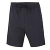 Boss Mens Headlo 1 Fleece Sport Shorts
