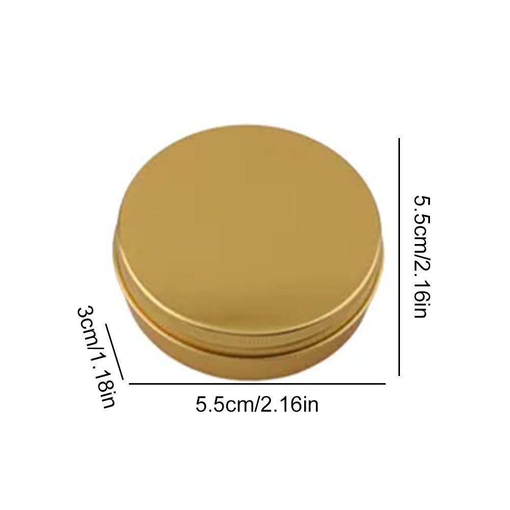 Silikon Make-up Pinselreiniger Seifenpad Make-up Waschen Augenbrauenpinsel Pinsel Kosmetikreiniger T D5F0