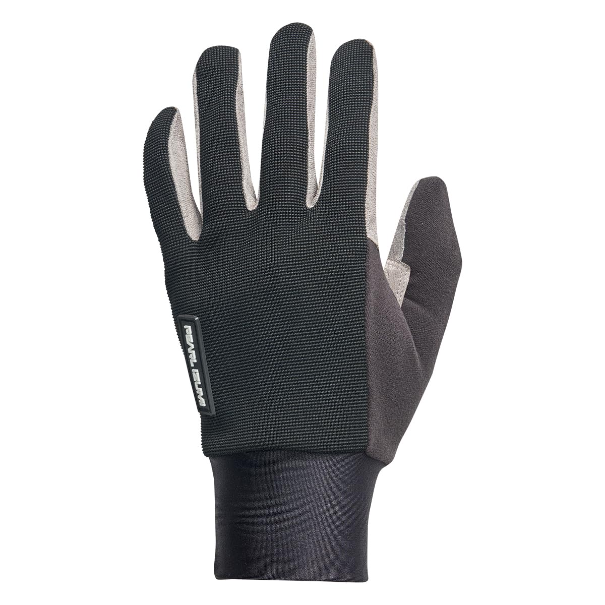 

PEARL IZUMI Cycling Wear 37 AT Grip 1 L Gloves, Color Black, Size
