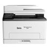 Pantum CP1150/CM1150 Series Color Laser Printing Products CN plug (adapter included)