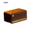 EDIFIER M230 Retro Bluetooth Portable Speaker