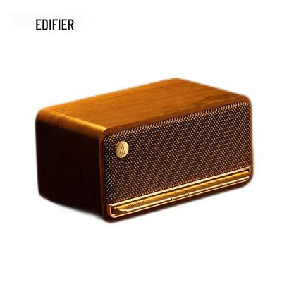 Edifier M230 Retro Bluetooth Portable Speaker CN Plug (adapter Included)