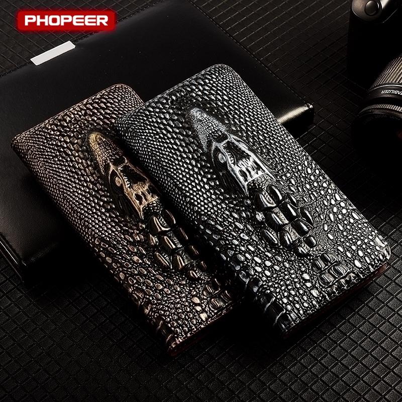 For Ulefone Armor 30 X31 X32 25T 27T Pro 28 Ultra Genuine Leather Case for Ulefone Armor 18 19 21 22 23 24 Flip Wallet Cover