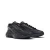 Reebok Zig Kinetica 2.5 'Black Rhodonite' GX0504 Men's Shoes