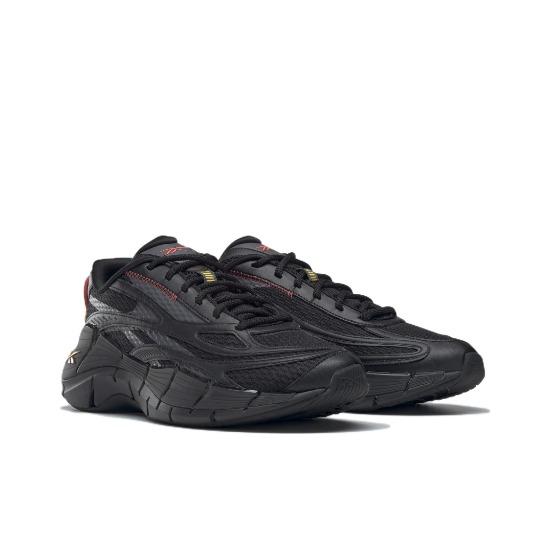 Reebok Zig Kinetica 2.5 'Black Rhodonite' GX0504 Men's Shoes
