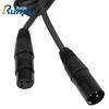 Runpu Professional Male To Female XLR Audio Cable (CN Version)