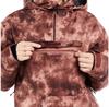 Volcom Fern Insulated Gore Jacket