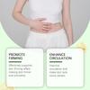 Body Care Patch, Comfortable And Lightweight Patch, Non-restrictive And Snugly Adheres To The Skin, Convenient Care Patch