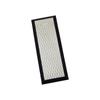 Takagi GISUKE Pietra Affilacoltelli Diamantata con Supporto Affilatura per Pialla Cucina Ceramica e Carburo Adatta per Superfici Dure Senza Affilatura