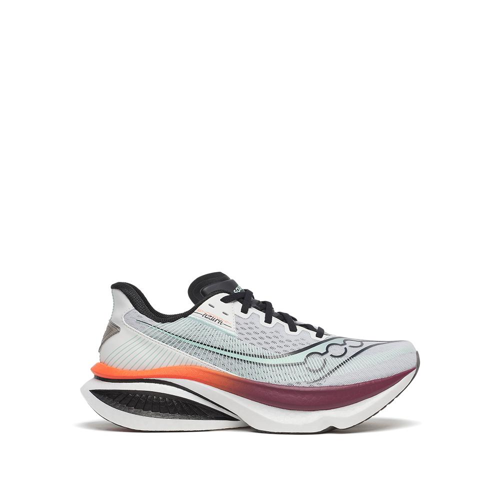 [saucony] Мужские Endorphin Azura S21070-172 250