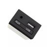 AUX USB Adapter Port 96120-A7300 for Kia Forte 2017-2018