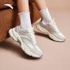 Anta AT802 V2 Retro Casual Shoes for Women