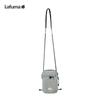 LEBA5AC07 Outdoor Casual Crossbody Bag
