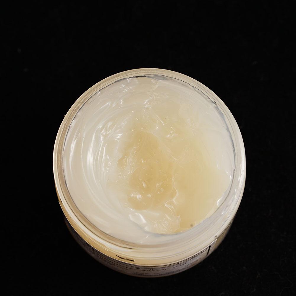 Car Sunroof Track Grease Lubricating Grease Door Abnormal Noise Antirust Oil Mechanical Maintenance Gear Bearing Oil Grease