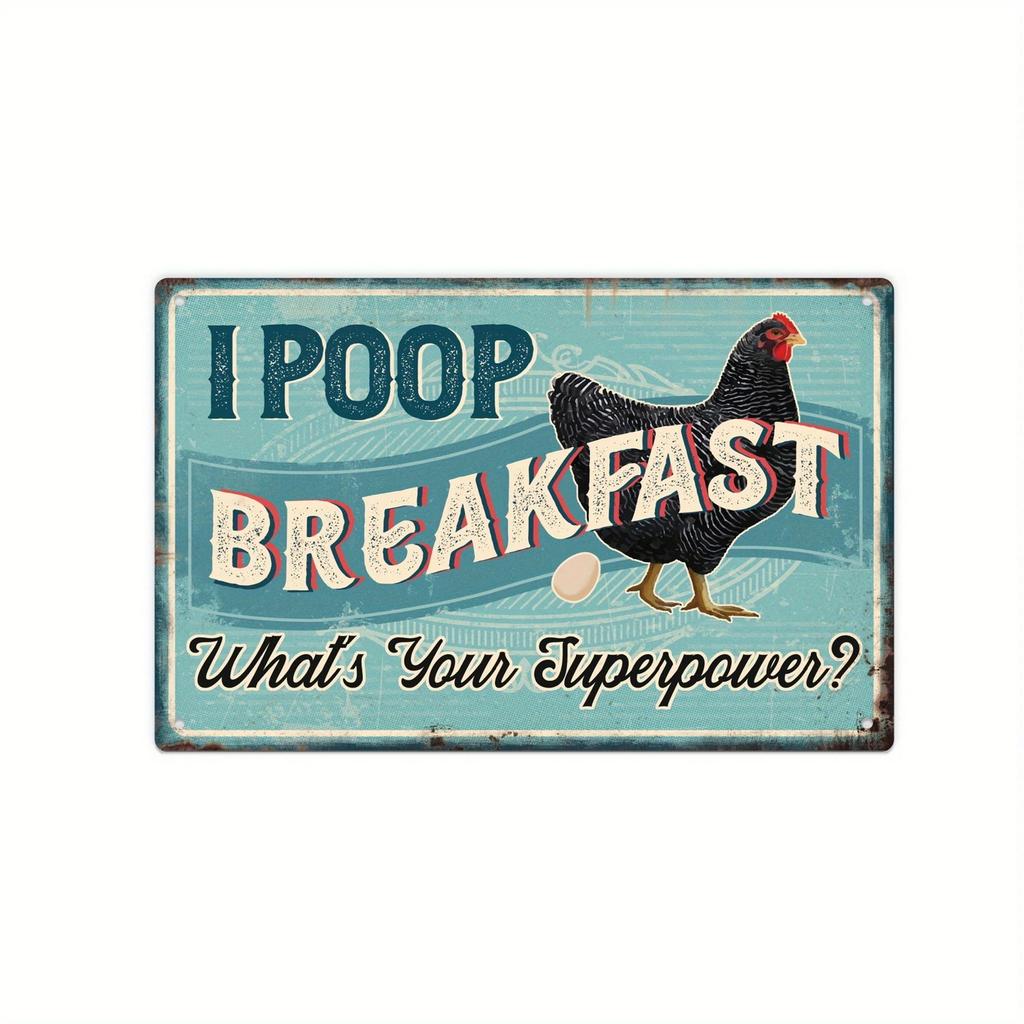 American US Dollars Metal Tin Signs Posters Plate Wall Decor for Restaurant Game Room Garage Bars Cafe Clubs Retro Poster Plaque