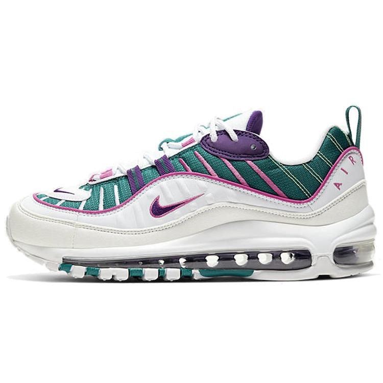 New Nike Air Max 98 Easter 2020 Women's CI3709-301